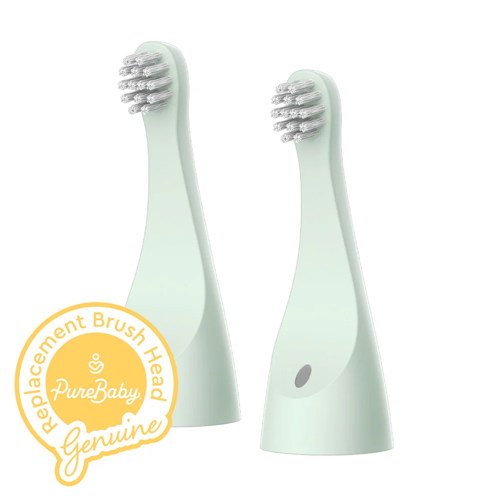 Best Selling Products