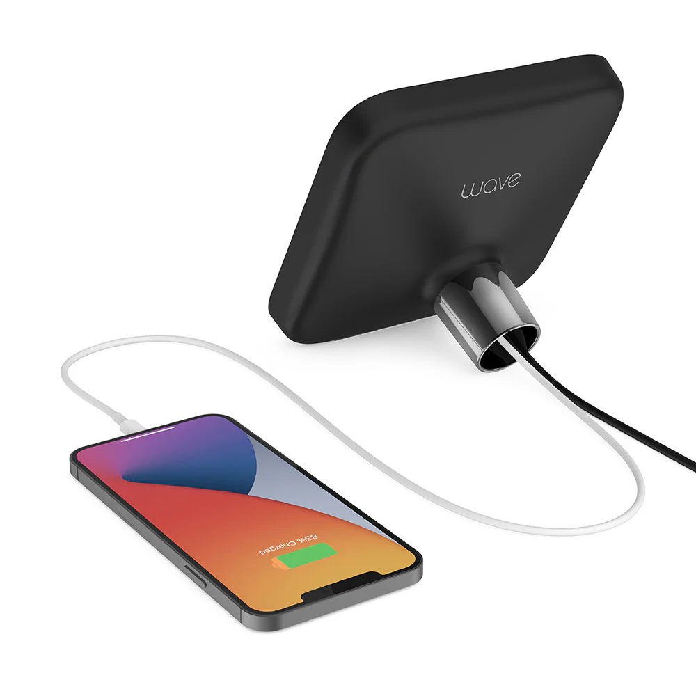 Thumbnail 13